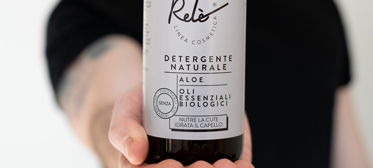 Percorsi | Rigenerazione cute e capelli | Dettaglio prodotto