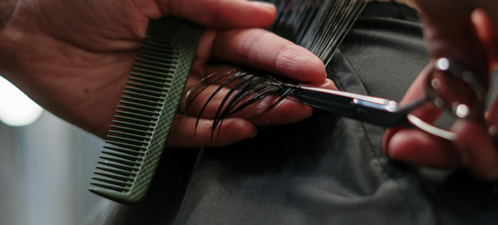 Percorsi | Percorso Stile | 