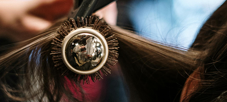 Percorsi | Percorso Stile | 